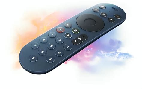 program sky remote to toshiba tv|How to use your Sky remote control .